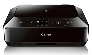 canon scanner download windows 10