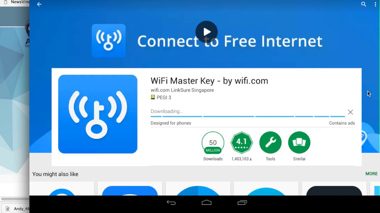 commview for wifi key